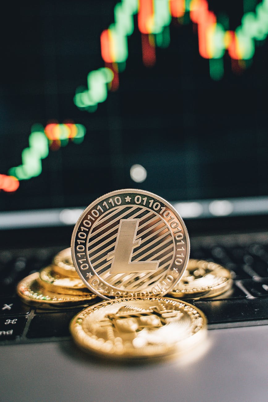 Ledger : est-ce le meilleur wallet crypto en 2026 ?