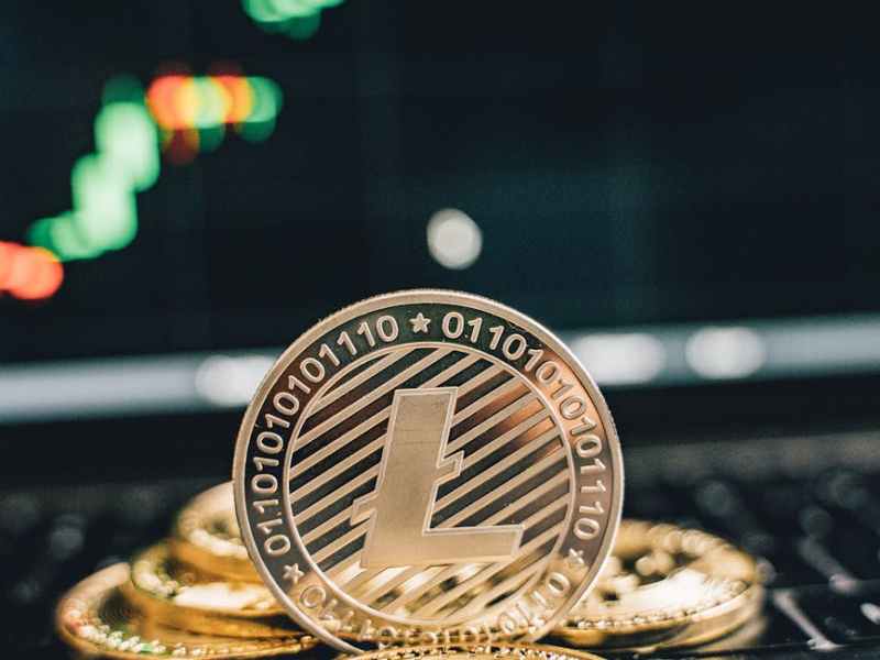 Ledger : est-ce le meilleur wallet crypto en 2026&nbsp;?