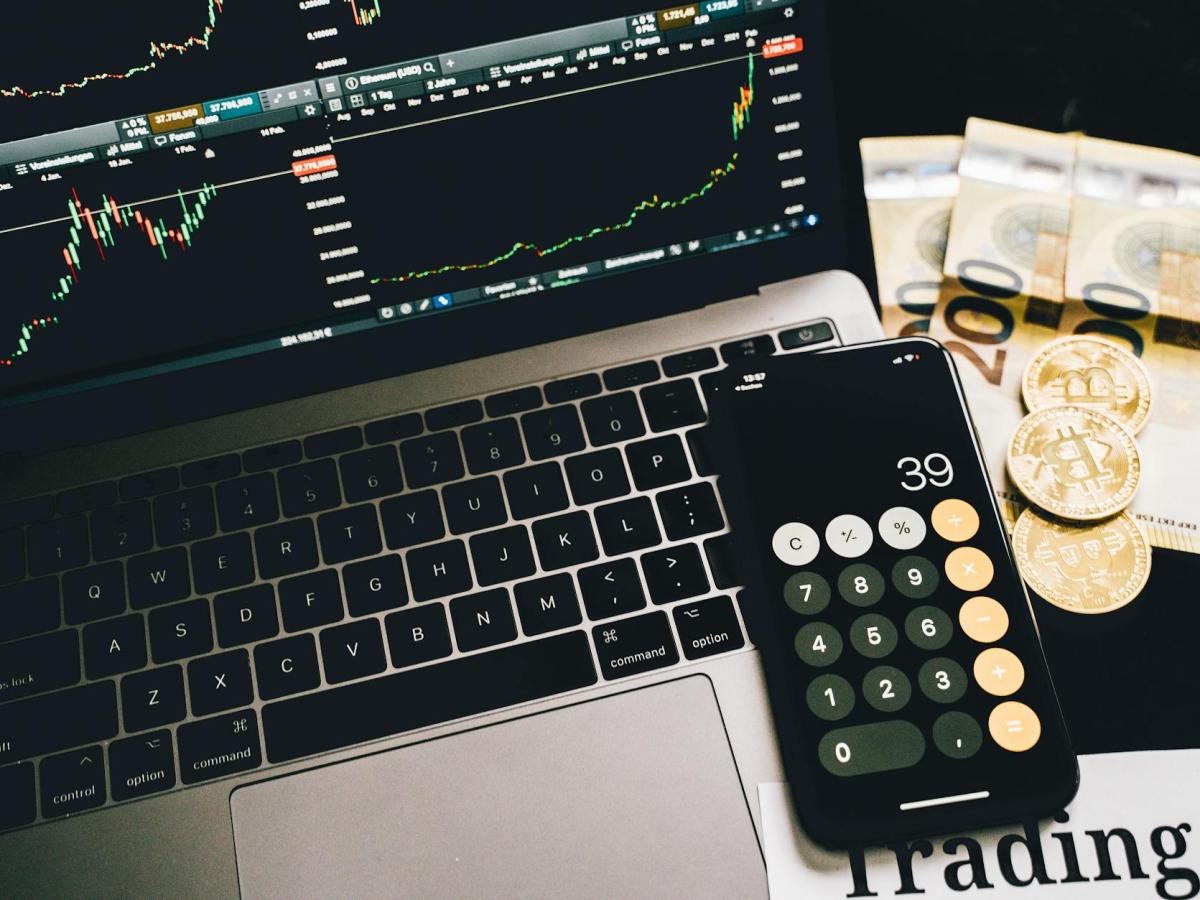 Ledger : comment ça fonctionne vraiment (et pourquoi c’est essentiel pour vos&nbsp;cryptos)