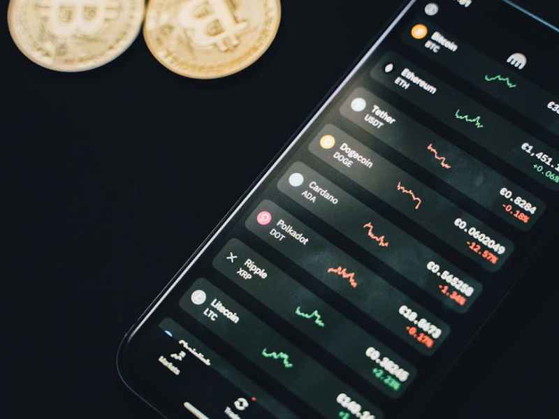 Ledger Nano S : est-ce encore un bon choix en 2026&nbsp;?