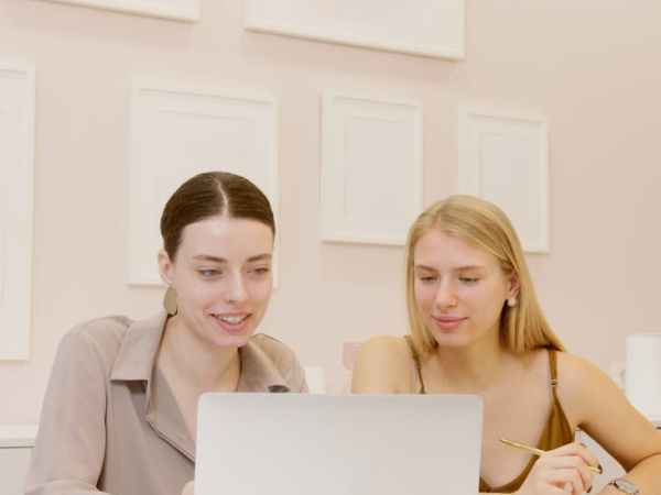 Super Parrain, la plateforme des bons plans&nbsp;parrainage