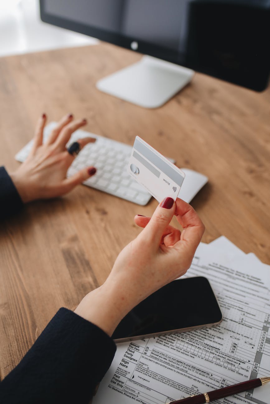 N26 parrainage montant : combien rapporte le parrainage N26 ?
