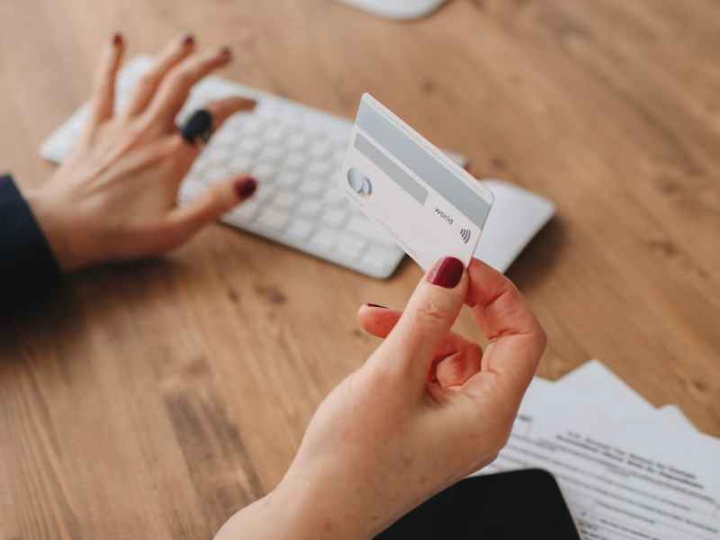 N26 parrainage montant : combien rapporte le parrainage N26&nbsp;?