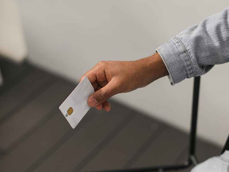 Banque en ligne : comparatif des meilleures banques en&nbsp;2026