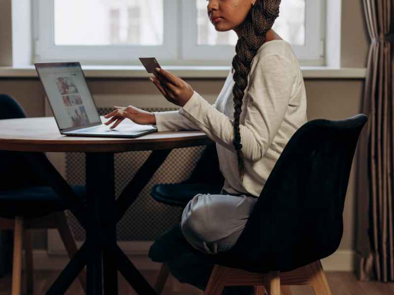 RevPoints Revolut : comment fonctionnent les RevPoints&nbsp;?