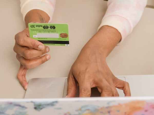 Parrainage PayPal : comment gagner 10€ facilement avec une offre simple et&nbsp;rapide