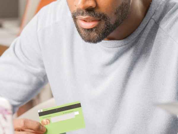 N26 avis : mon retour d’expérience après avoir testé 5&nbsp;néobanques