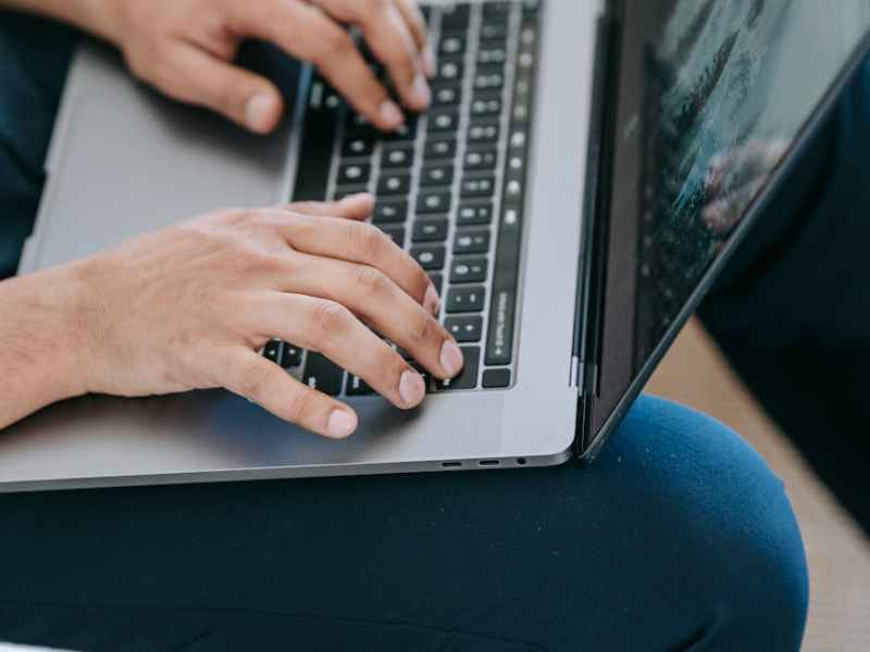 After Pearltrees : pourquoi passer à la tablette papier&nbsp;?