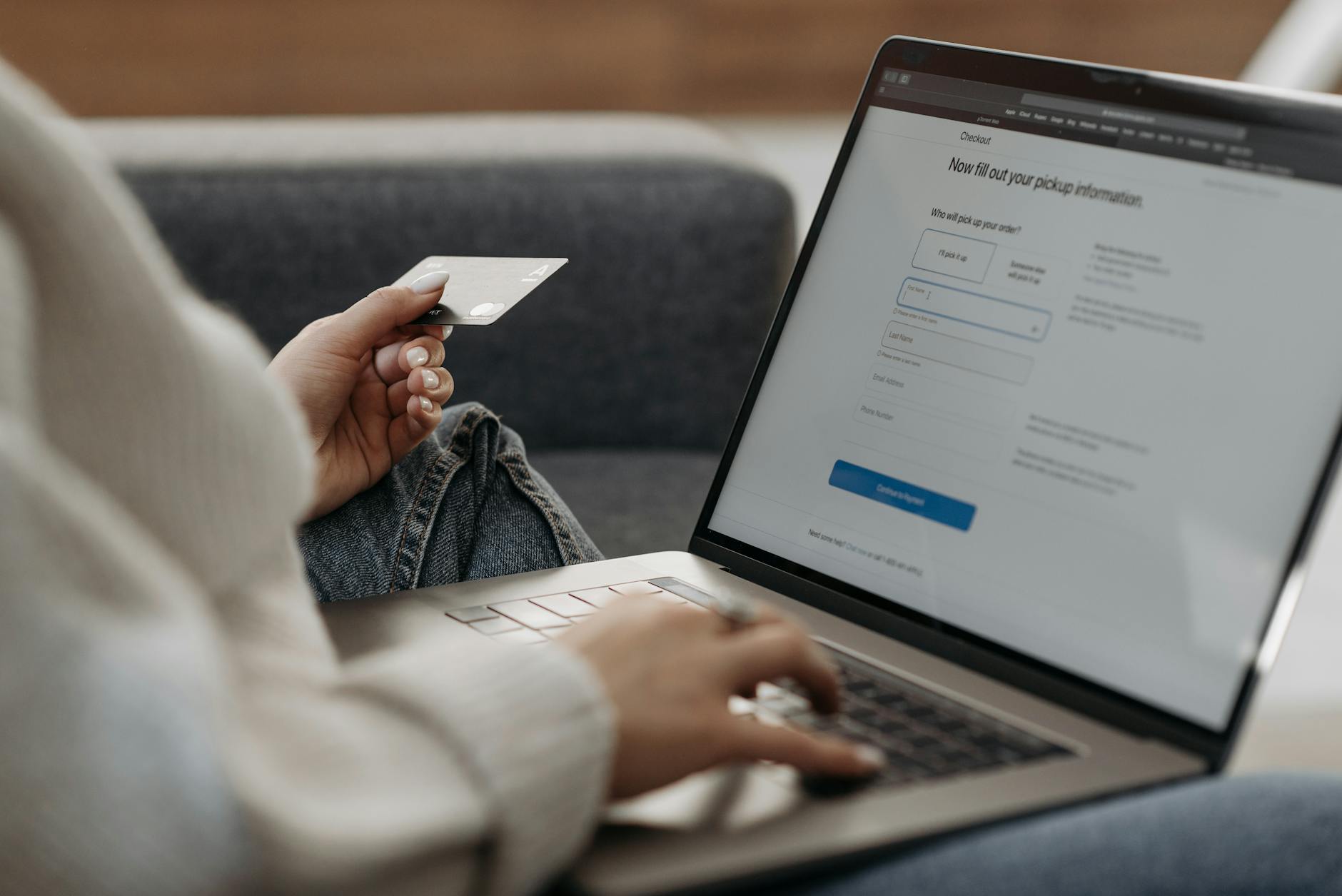 Lien de parrainage PayPal : comment gagner 10€ facilement dès l’inscription