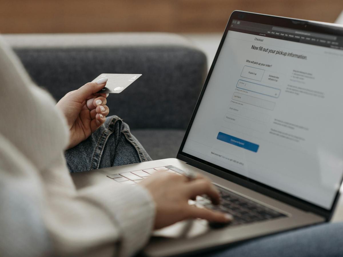 Lien de parrainage PayPal : comment gagner 10€ facilement dès&nbsp;l’inscription