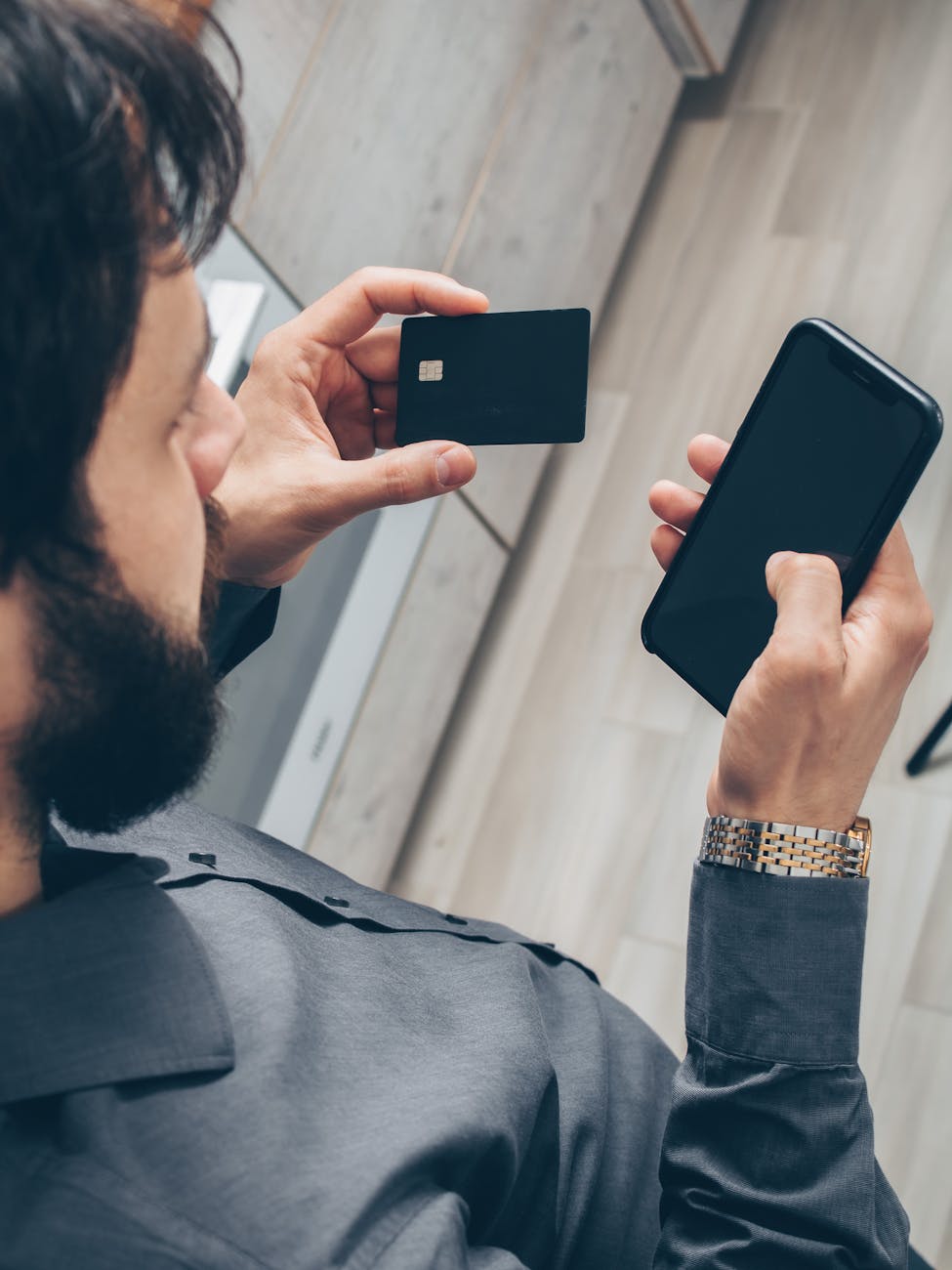 N26 code promo : guide pas à pas pour activer le parrainage