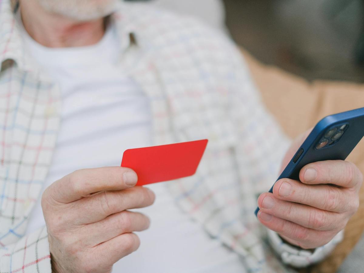 Carte N26 : comparatif des cartes N26 Standard, Smart, Go et&nbsp;Metal