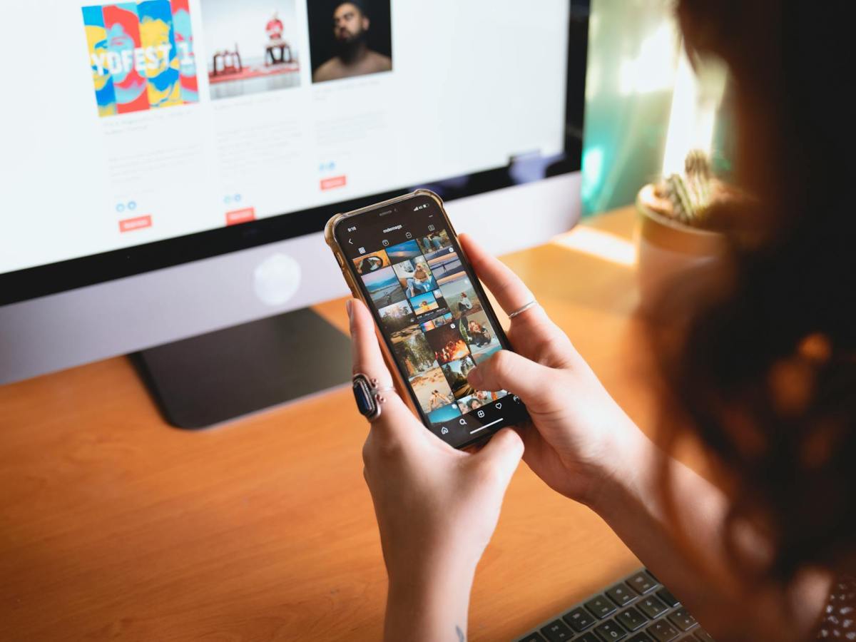 Pearltrees Education : Réussir ses études avec&nbsp;brio