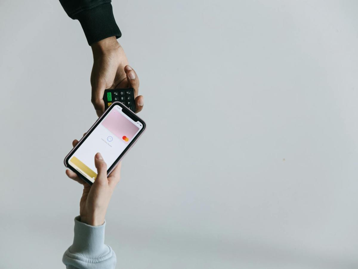 Parrainage PayPal 10 € : comment obtenir votre bonus&nbsp;facilement