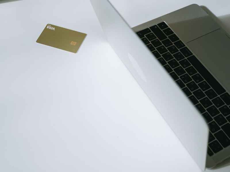 Avis banque en ligne : laquelle choisir&nbsp;?