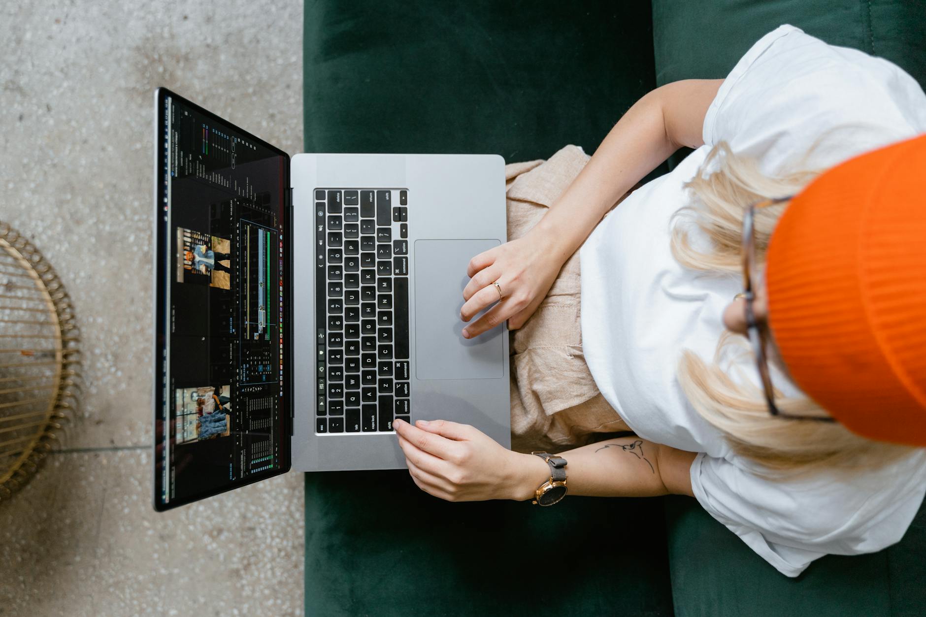 Pippit : l’outil IA qui génère des vidéos automatiquement et révolutionne la création de contenu