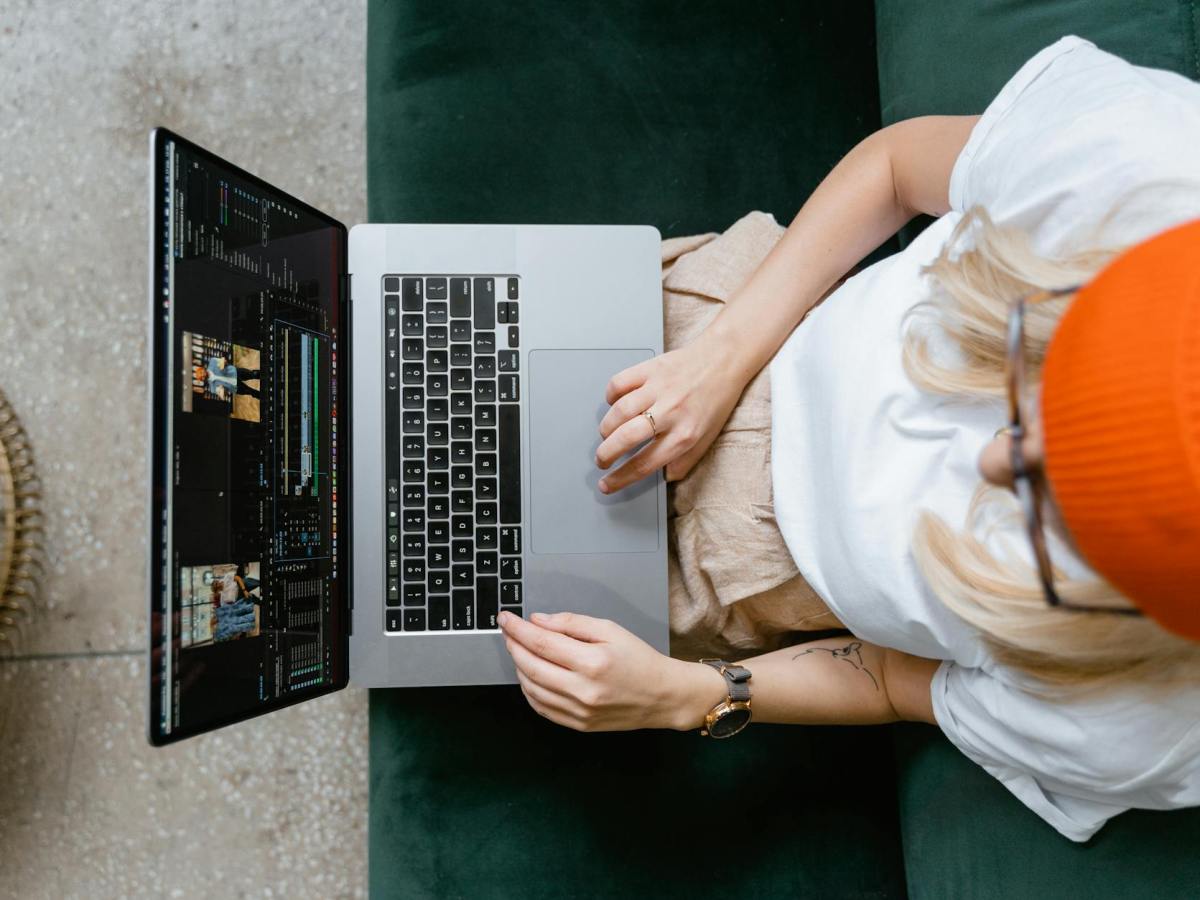 Pippit : l’outil IA qui génère des vidéos automatiquement et révolutionne la création de&nbsp;contenu