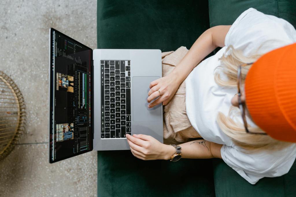 Pippit : l’outil IA qui génère des vidéos automatiquement et révolutionne la création de&nbsp;contenu