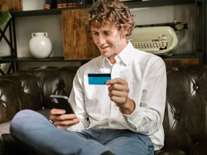 N26 ETF : le guide complet pour automatiser son&nbsp;épargne