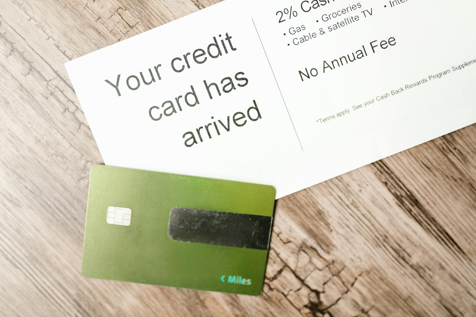 N26 Crypto : pourquoi c’est la banque la plus facile pour investir