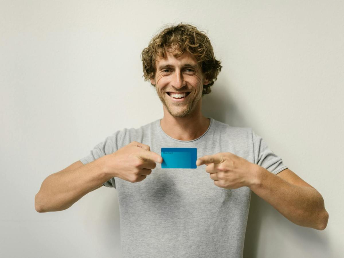 Wise ou Revolut : quelle banque choisir en 2026&nbsp;?