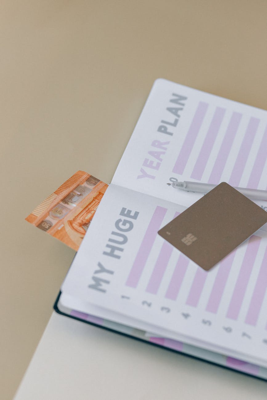 Carte N26 : Standard gratuite ou options payantes (Avis Expert)