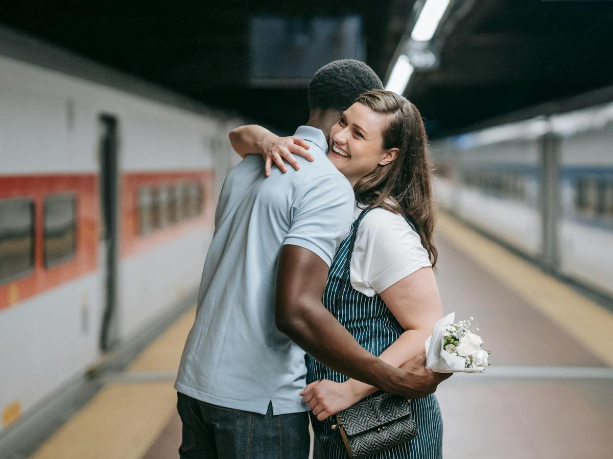 Inscription Adopte un Mec : comment créer un profil et profiter d’une réduction sur&nbsp;l’abonnement