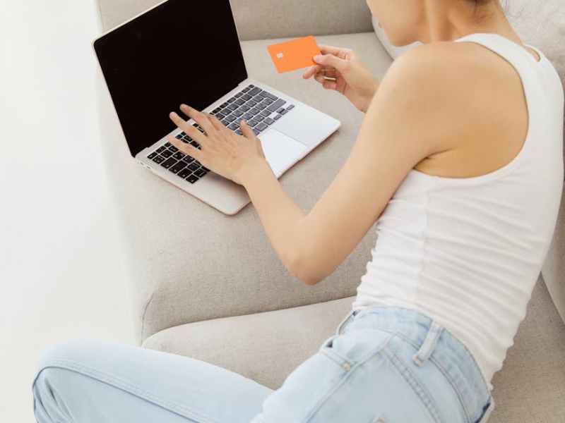 N26 Metal : avis complet sur la carte premium de la banque&nbsp;mobile