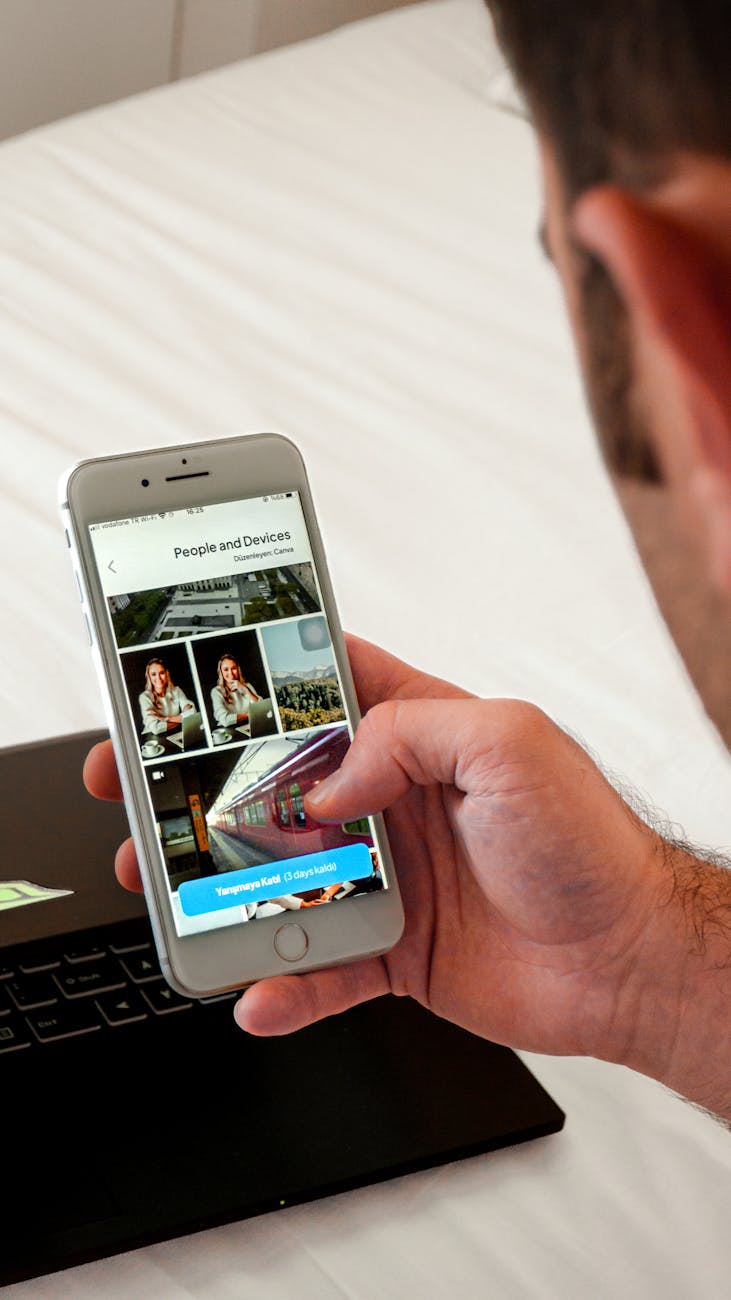 Pearltrees gratuit : comment ça marche vraiment (et ce qu’il faut savoir)