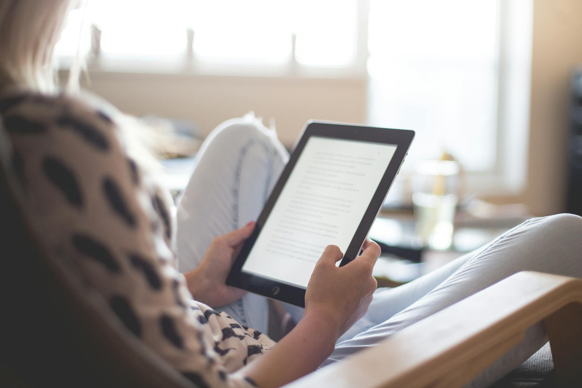 Calibre : c’est quoi et comment gérer facilement vos ebooks