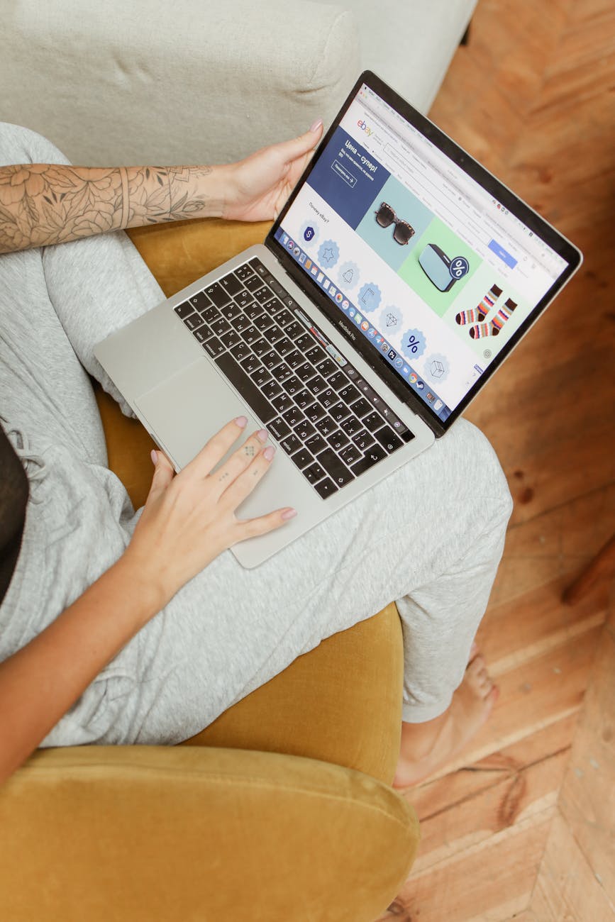Pearltrees gratuit : peut-on vraiment l’utiliser sans payer (guide complet et efficace)