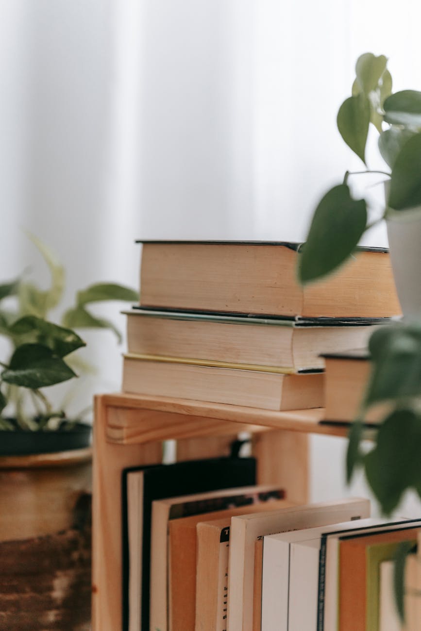 Pass Culture : comment lire des milliers d’ebooks et mangas sans dépenser 1 €