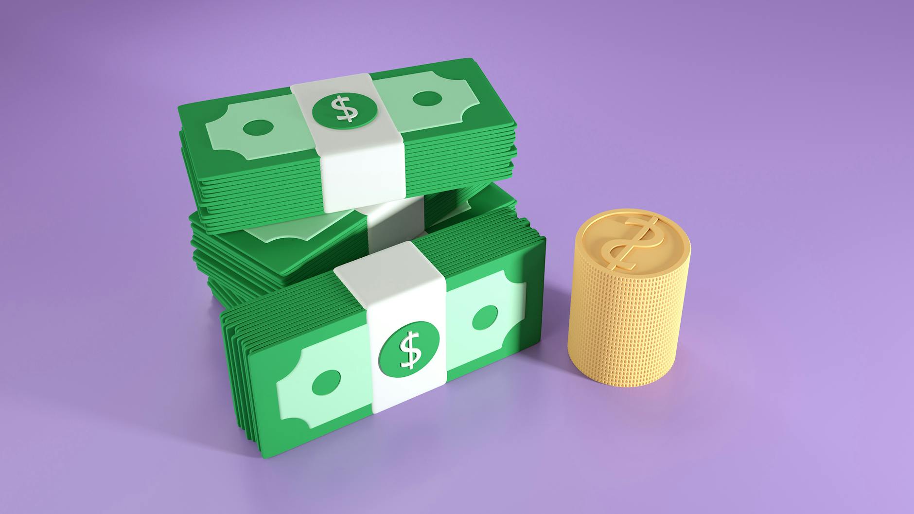 Joko cashback : l’astuce magique pour récupérer de l’argent sans y penser