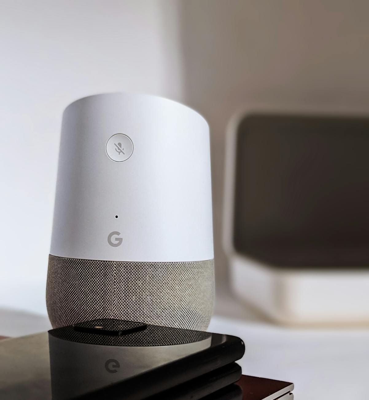 Code parrainage Google Store : optimisez vos achats sur la boutique officielle