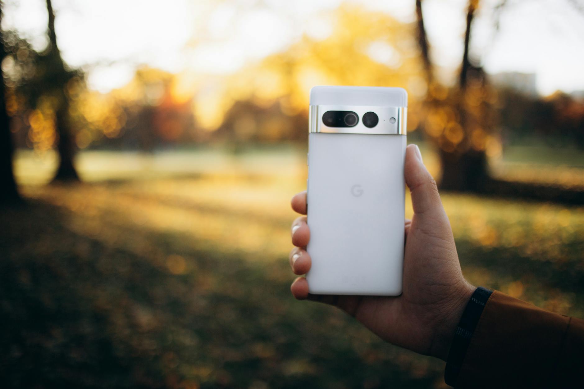 Promo Google Pixel 7 : l&rsquo;astuce économique pour obtenir 15 % de remise en plus