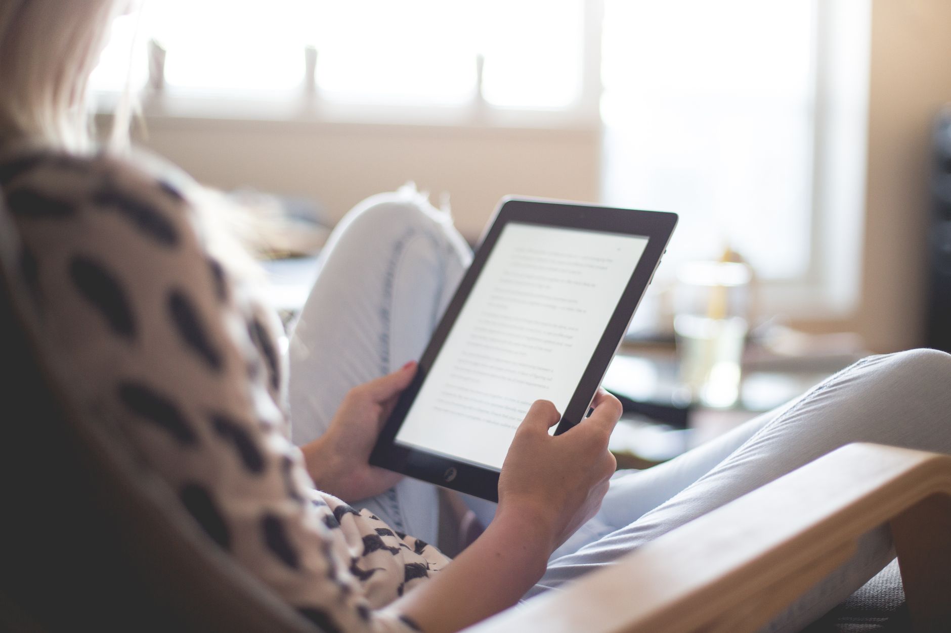 Project Gutenberg : Top 50 des ebooks incontournables à télécharger