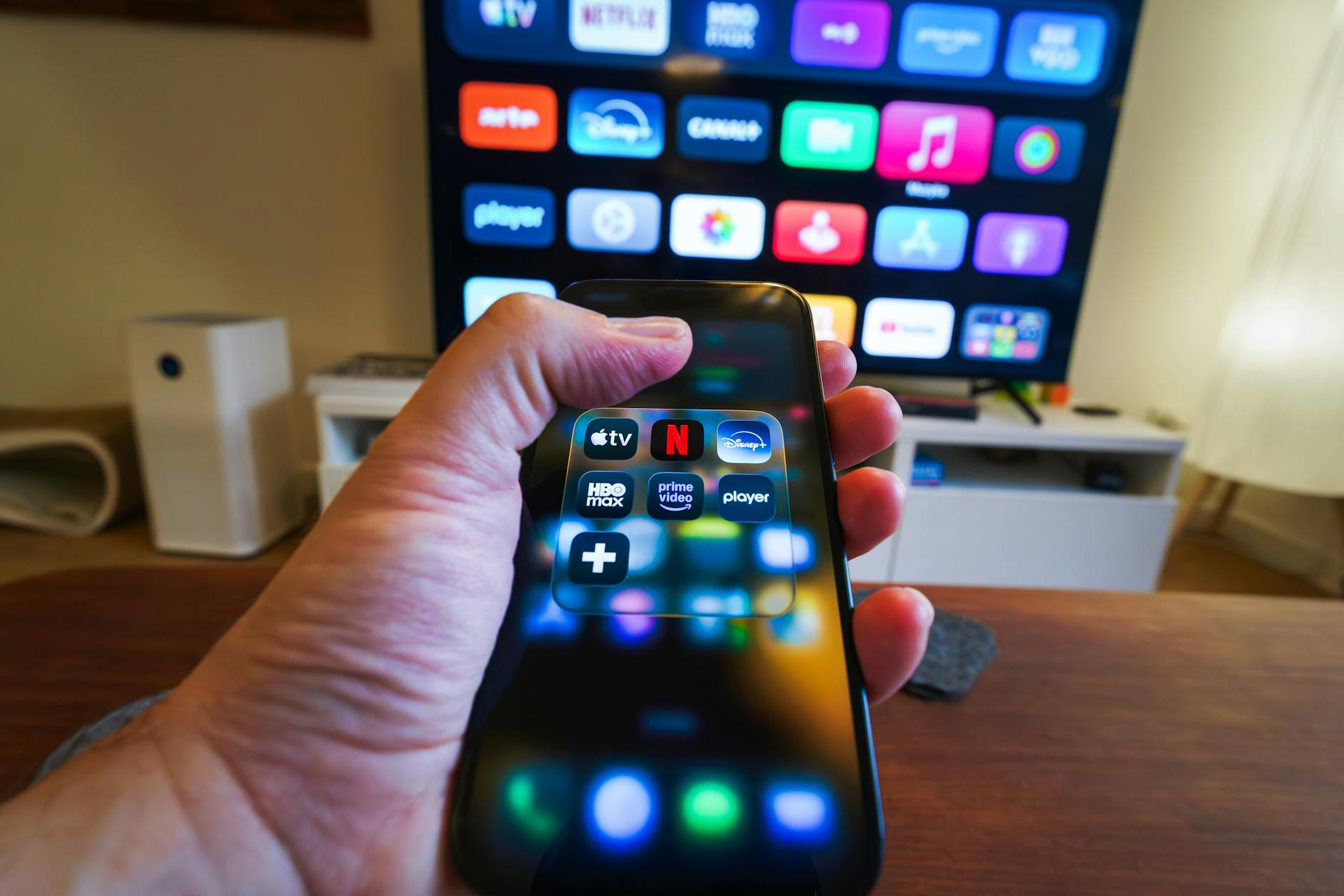 Rakuten TV : le guide complet pour regarder des films et séries gratuitement