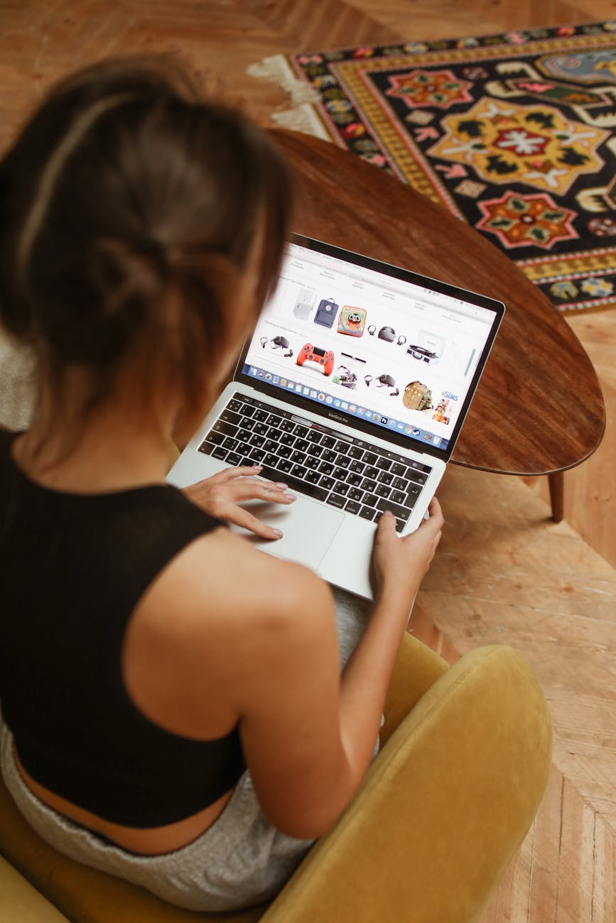 Code Showroom Privé : comment débloquer vos 10 € de bienvenue tout de suite