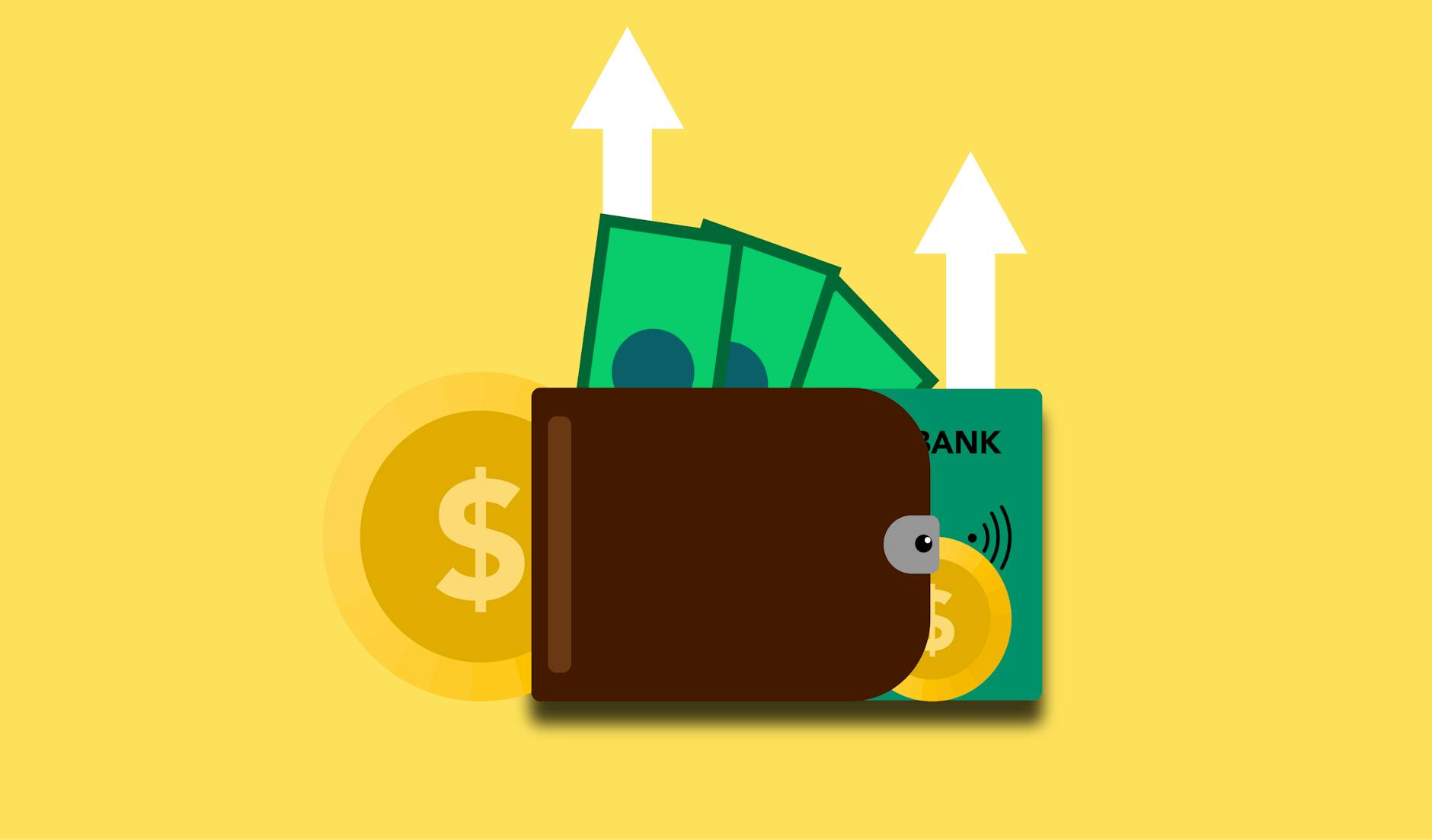 Code parrainage Joko kofkit : l&rsquo;astuce efficace pour gagner de l&rsquo;argent sur tous vos achats