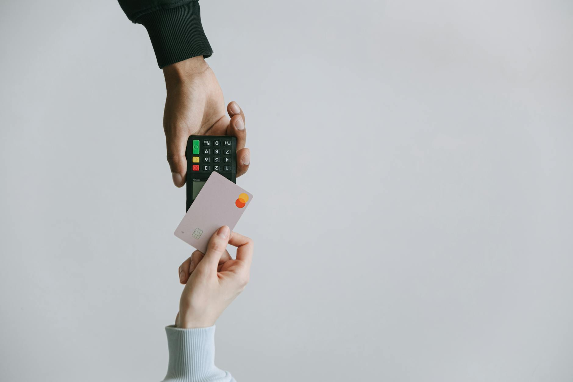 Code parrainage Fortuneo 2026 : optimisez vos bonus en mai et juin