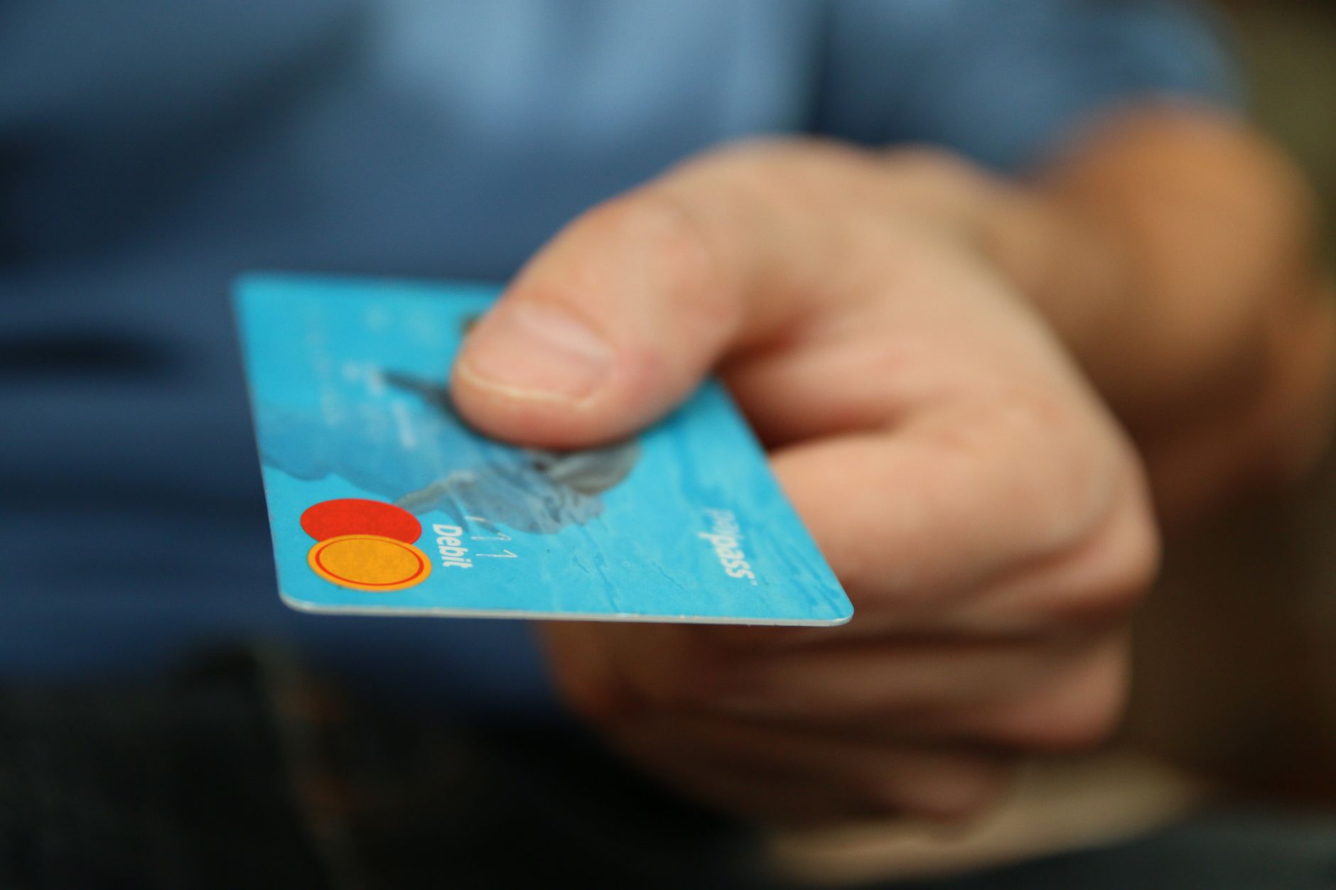 Livret Bourso+ : taux 2026, et jusqu&rsquo;à 220€ offerts avec le code parrainage BoursoBank ESPR2287