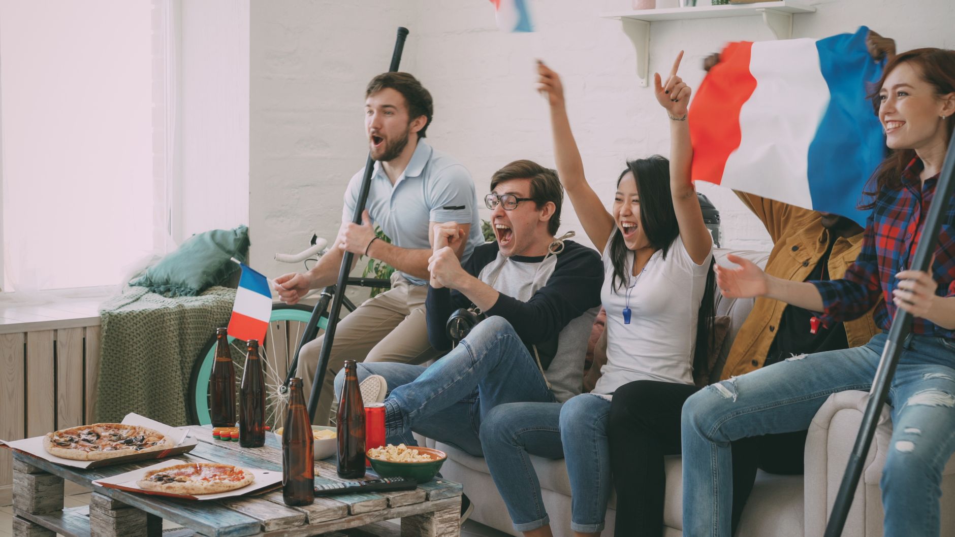 Code parrainage Winamax : Offre boostée à 50 €, dépêchez-vous d&rsquo;activer votre parrainage Winamax