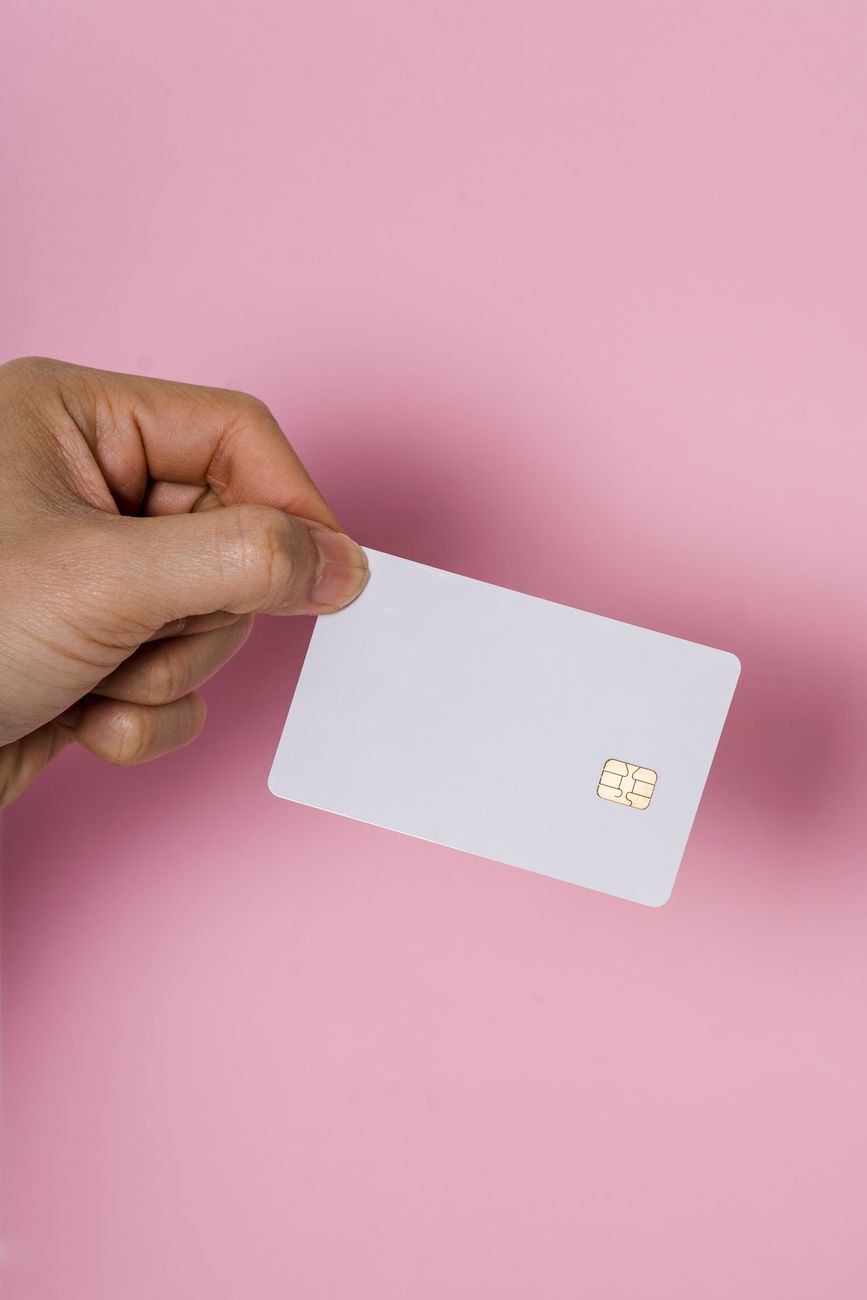 Frais carte BoursoBank étranger :  l&rsquo;astuce n°1 et économique pour voyager l&rsquo;esprit serein