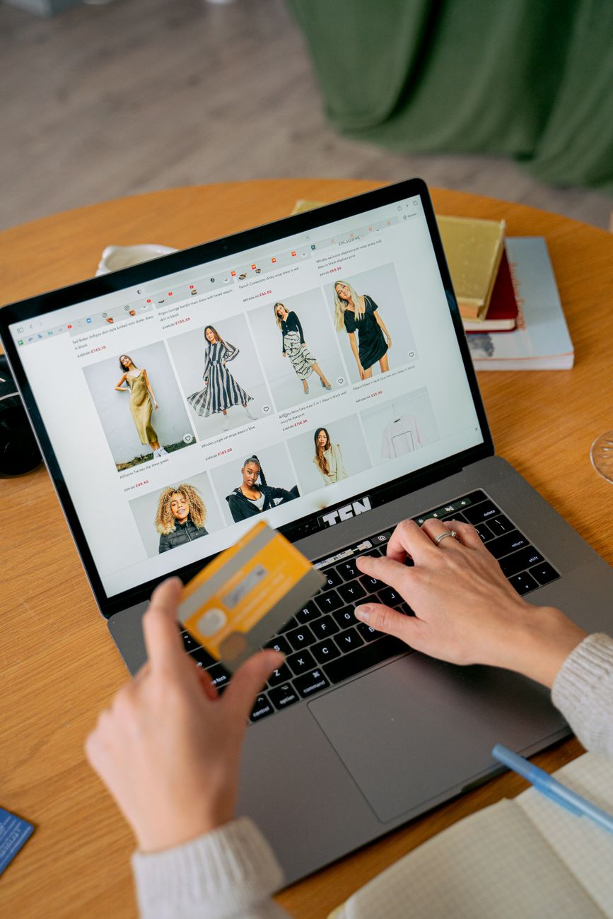 Code promo sur showroomprive : Économisez 10 € immédiatement à l&rsquo;inscription