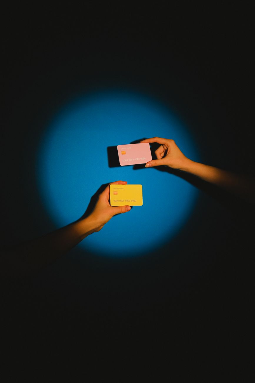Comparatif BoursoBank vs Revolut 2026 : quelle banque propose la sécurité maximale ?