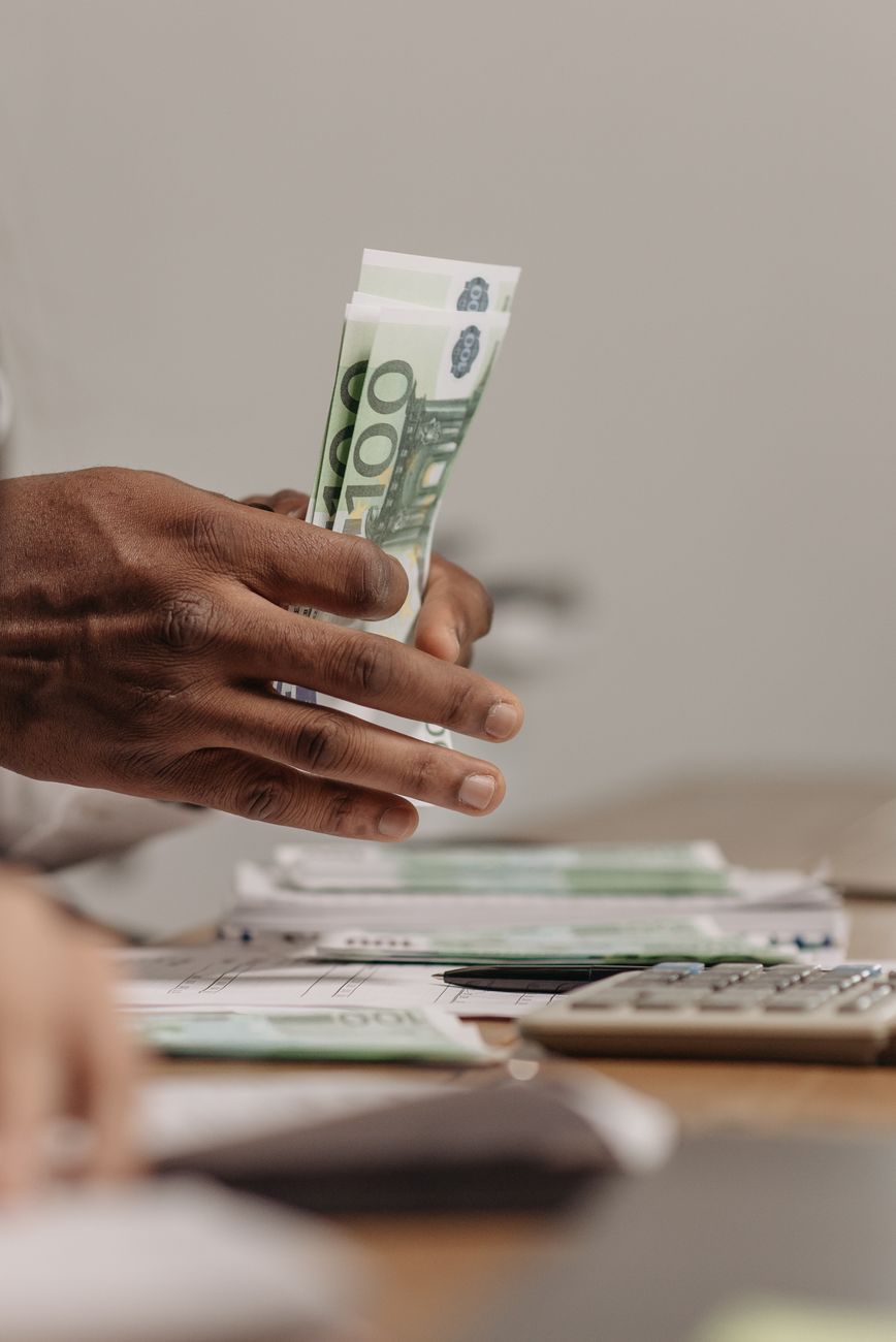 Prochaine offre parrainage BoursoBank : ce que vous pouvez obtenir dès aujourd&rsquo;hui (et pourquoi il n&rsquo;y a jamais besoin d&rsquo;attendre)