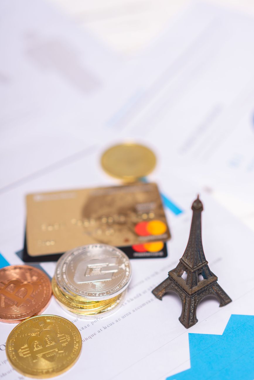 Parrainage BoursoBank : jusqu&rsquo;à 200 € offerts avec le code ESPR2287