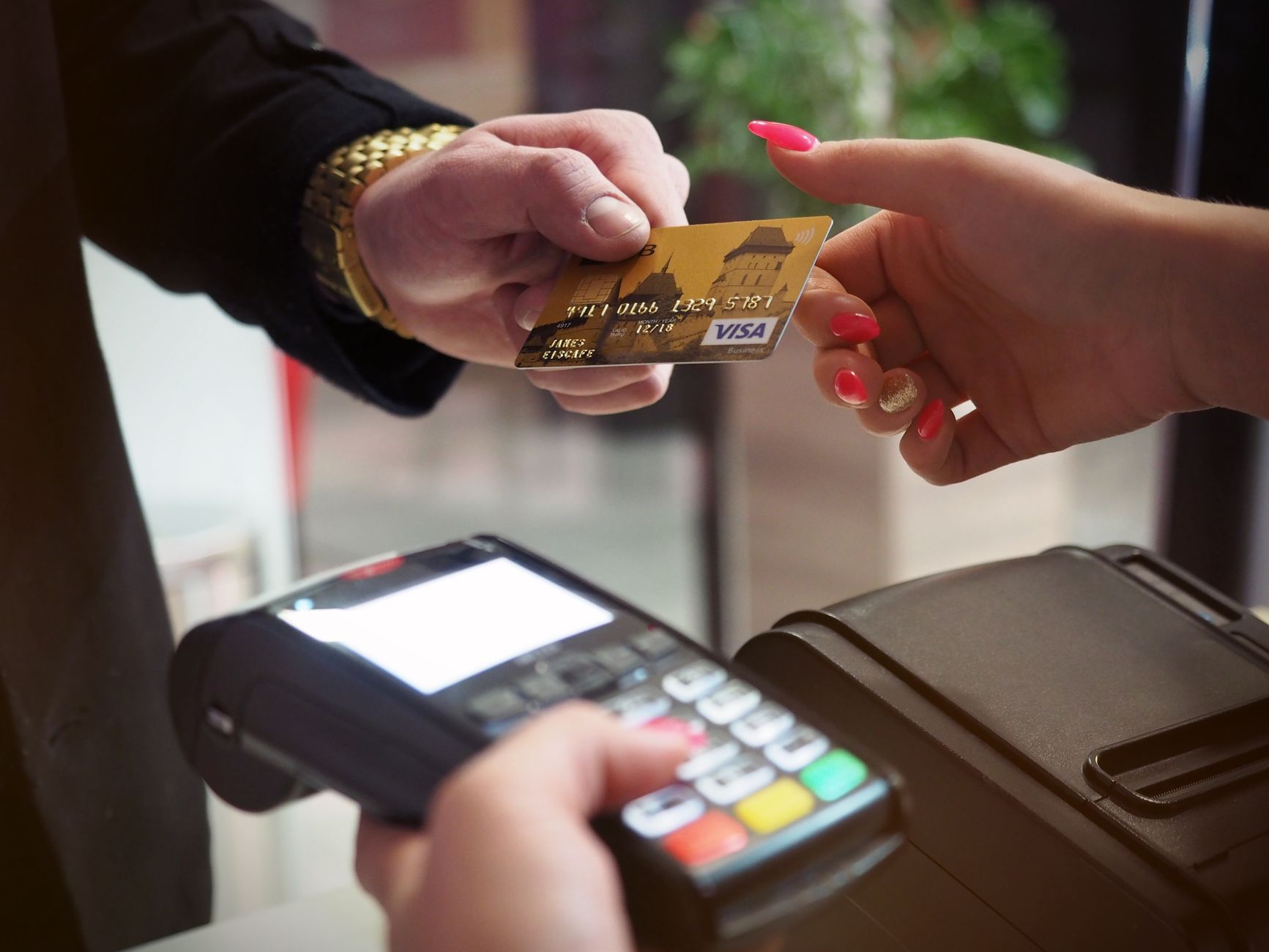 Comment trouver le code parrain Boursorama ?