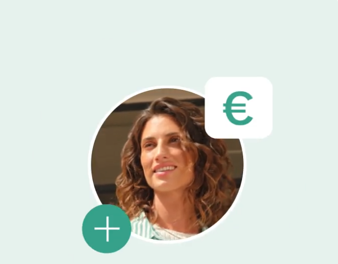 Offre N26 Avis : notre avis Good Moon après utilisation