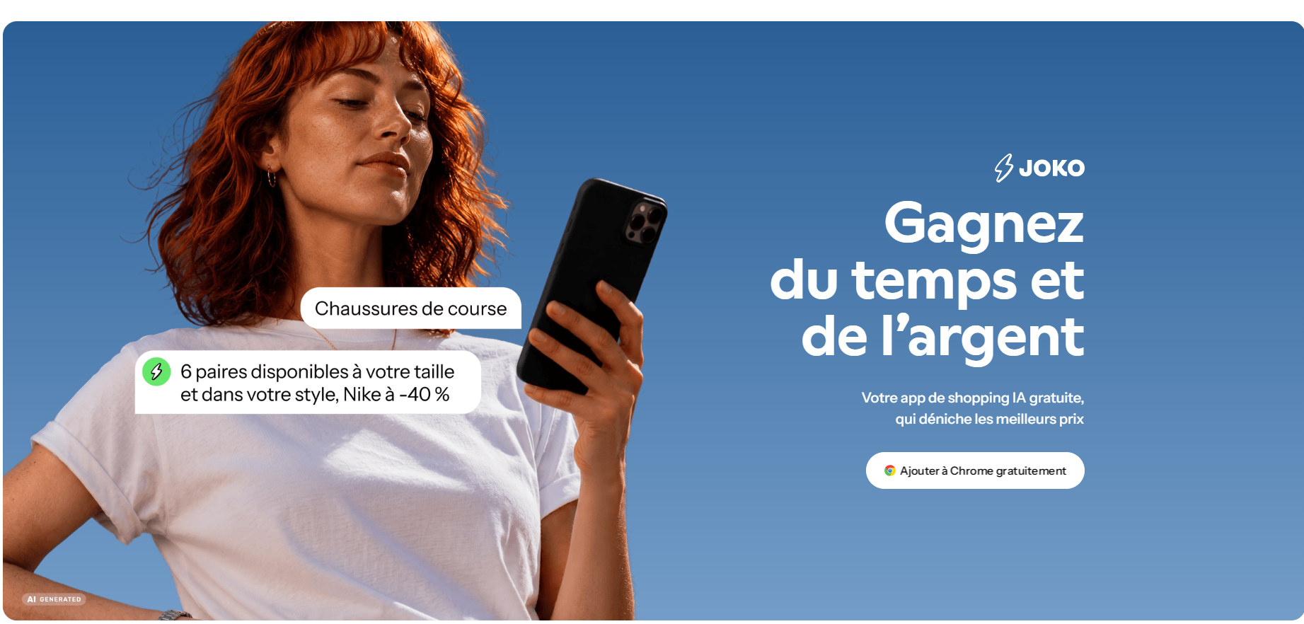 Comment gagner de l&rsquo;argent avec Joko ? Le guide complet